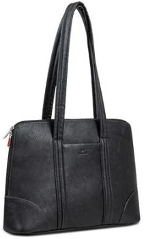 Rivacase COR_NTRO8992B nagyítás