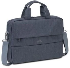 Rivacase COR_NTRP7522D nagyítás