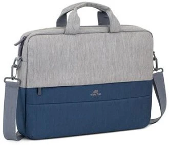 Rivacase COR_NTRP7532G nagyítás