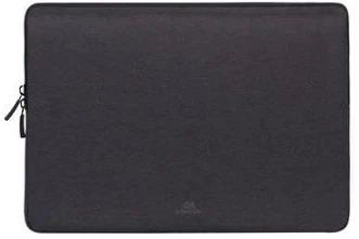 Rivacase COR_NTRS7704B nagyítás