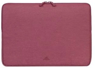 Rivacase COR_NTRS7704R nagyítás