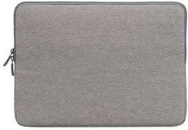 Rivacase COR_NTRS7705G nagyítás