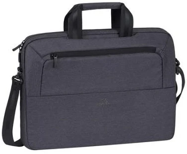 Rivacase COR_NTRS7730B nagyítás