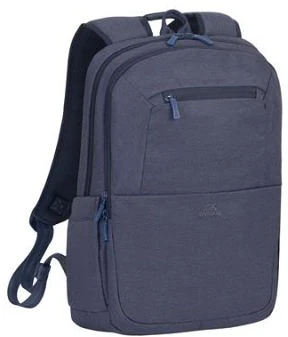 Rivacase COR_NTRS7760BL nagyítás