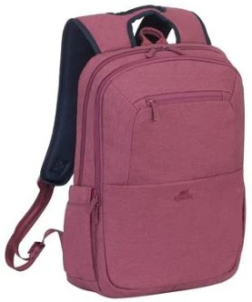 Rivacase COR_NTRS7760R nagyítás