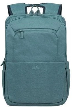 Rivacase COR_NTRS7760T nagyítás