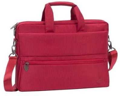 Rivacase COR_NTRT8630R nagyítás