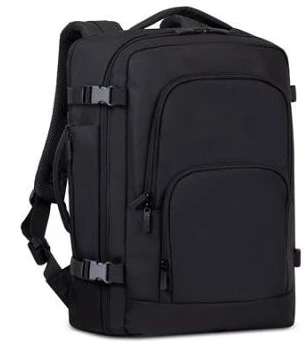 Rivacase COR_NTRTE8461B nagyítás