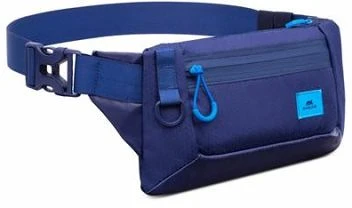 Rivacase COR_OTRDI5311BL nagyítás