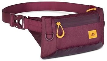 Rivacase COR_OTRDI5311R nagyítás