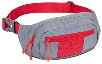 Rivacase COR_OTRME5215GR nagyítás