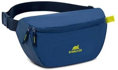 Rivacase COR_OTRMS5512BL nagyítás