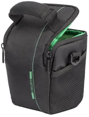 Rivacase COR_RFT7412 nagyítás