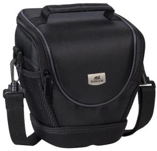 Rivacase COR_RFVT7205A nagyítás