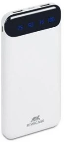 Rivacase COR_RHAVA2240 nagyítás