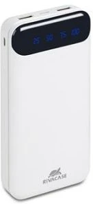 Rivacase COR_RHAVA2280 nagyítás