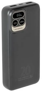 Rivacase COR_RHAVA2521 nagyítás