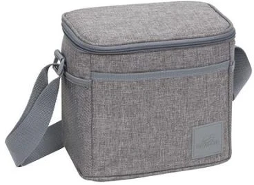 Rivacase COR_RKU5706 nagyítás