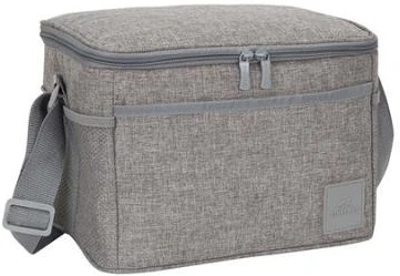 Rivacase COR_RKU5712 nagyítás