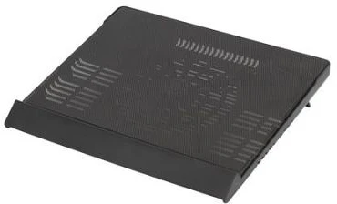 Rivacase COR_RNA5556 nagyítás