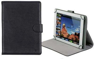 Rivacase COR_RTT3017B nagyítás