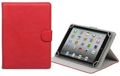 Rivacase COR_RTT3017R nagyítás