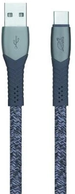 Rivacase COR_RUK6102GR nagyítás