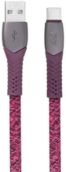 Rivacase COR_RUK6102RD nagyítás