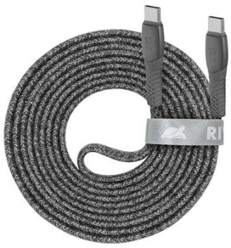 <span itemprop='brand'>Rivacase</span> <span itemprop='sku'>COR_RUK6105GR21</span> nagyítás
