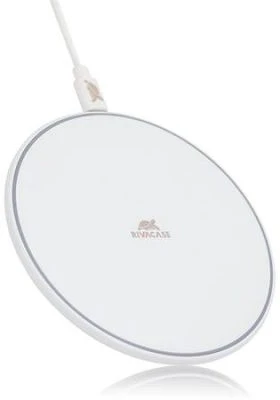 Rivacase COR_RVT4912 nagyítás