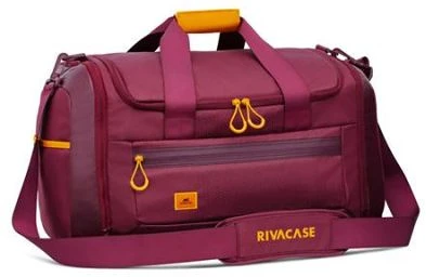 Rivacase COR_STRDI5331R nagyítás