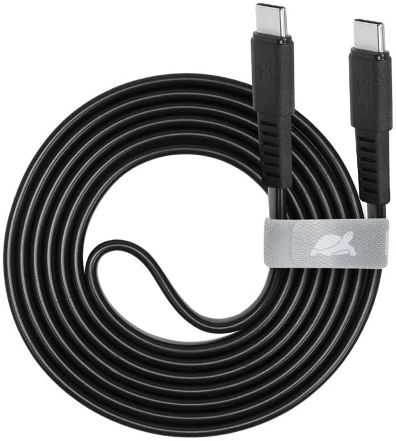 <span itemprop='brand'>Rivacase</span> <span itemprop='sku'>PS6005 BK12</span> nagyítás