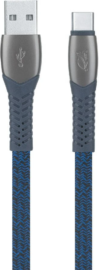 Rivacase PS6102 BL12 nagyítás