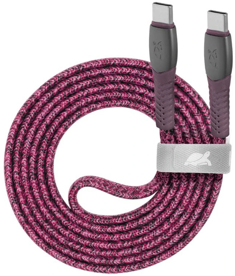 Rivacase PS6105 RD12 nagyítás