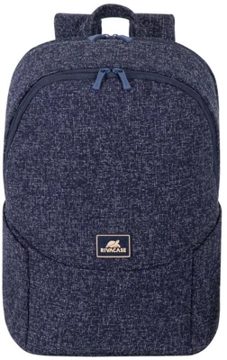 Rivacase 8930 nagyítás