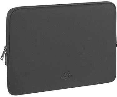 Rivacase TOK, 15,6-16 nagyítás