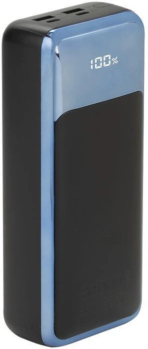<span itemprop='brand'>Rivacase</span> <span itemprop='sku'>VA1080 30000MAH</span> nagyítás