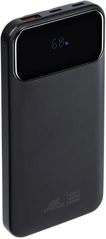 Rivacase VA2211 10000MAH nagyítás