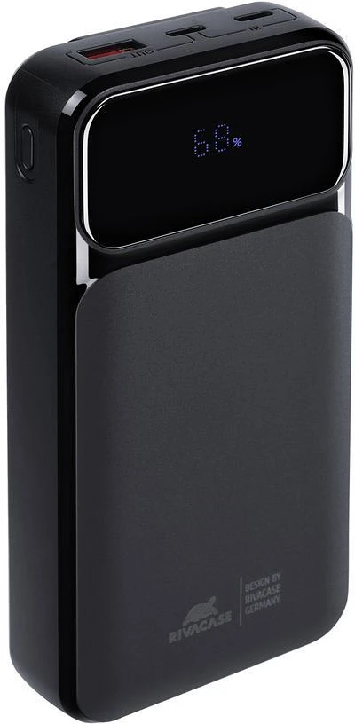 Rivacase VA2211 20000MAH nagyítás
