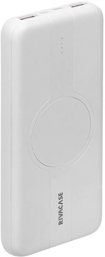 Rivacase VA2601 nagyítás