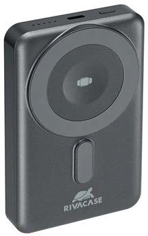 Rivacase VA2608 nagyítás