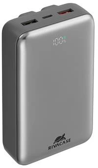 Rivacase VA2612 nagyítás