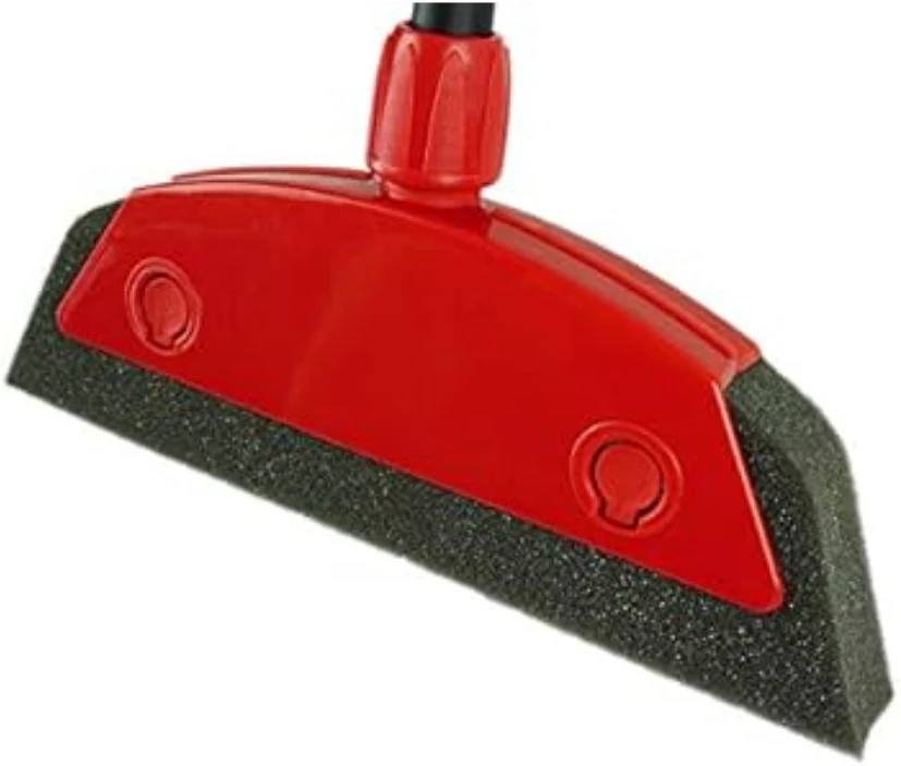 Rival 5995637850003 nagyítás