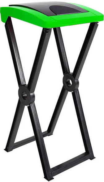 Rival ALDR561000 nagyítás