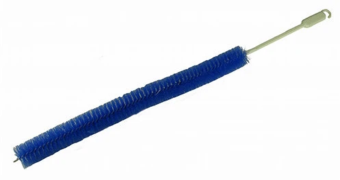 Rival DA503XSZHT5995637677006 nagyítás