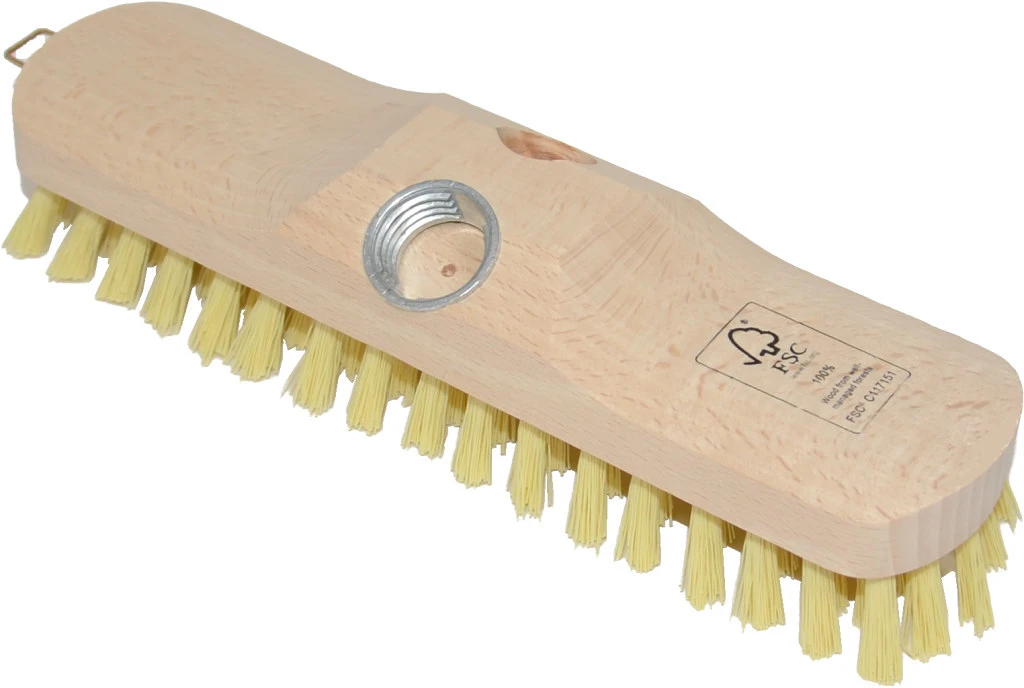 Rival FEJ, FÉM NYÉLMENETTEL nagyítás