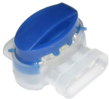 Riwall 30020110000_RACC nagyítás