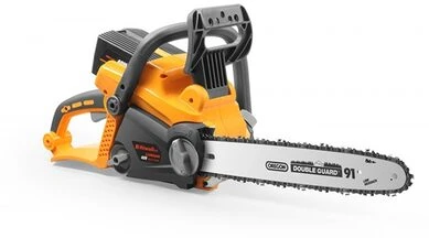 Riwall AC42B1701038B nagyítás