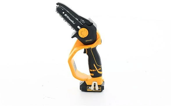 <span itemprop='brand'>Riwall</span> <span itemprop='sku'>AC42F2301013B</span> nagyítás