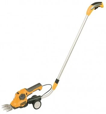 Riwall AH41E1901002B nagyítás